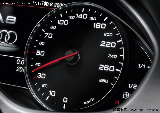 �����S�� ���c(di��n)����—�W����A8�ٷ��DԔ��