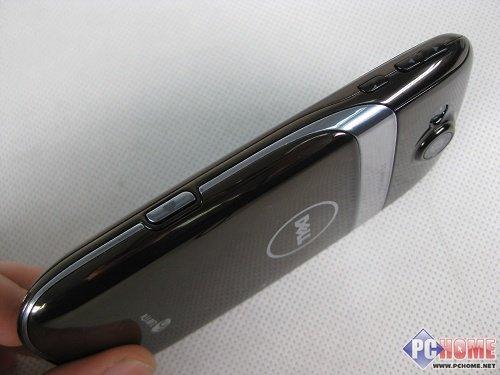 �Ը����� ������һ���֙C(j��)Mini 3i�u�y