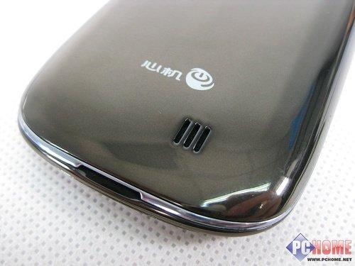 �Ը����� ������һ���֙C(j��)Mini 3i�u�y