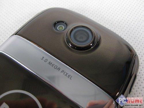 �Ը����� ������һ���֙C(j��)Mini 3i�u�y