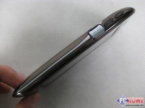 �Ը����� ������һ���֙C(j��)Mini 3i�u�y