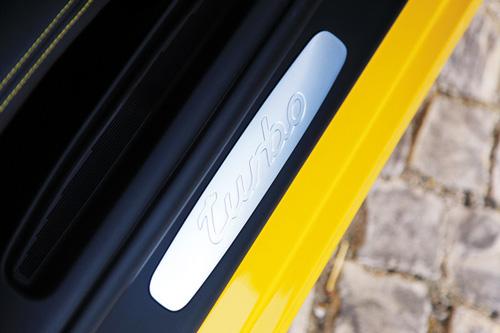 �ٶ�ˇ�g(sh��) ����ԇ�{�¿�r(sh��)��911 Turbo