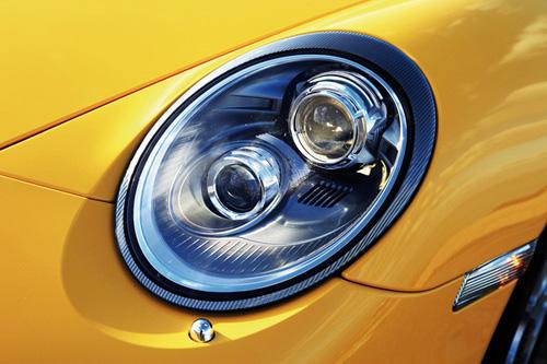 �ٶ�ˇ�g ����ԇ�{�¿�r��911 Turbo