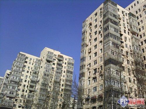 �Ը����� ������һ���֙C(j��)Mini 3i�u�y