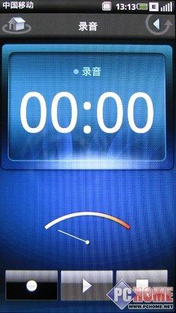 �Ը����� ������һ���֙C(j��)Mini 3i�u�y