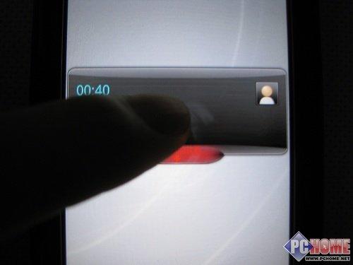 �Ը����� ������һ���֙CMini 3i�u�y