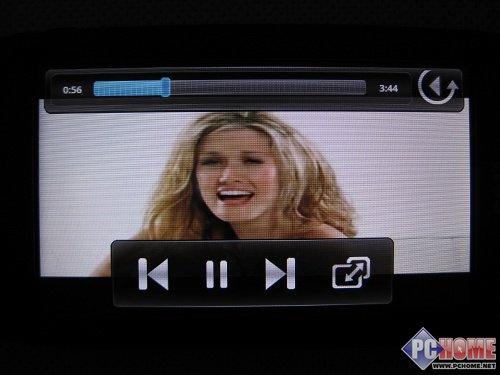 �Ը����� ������һ���֙C(j��)Mini 3i�u�y