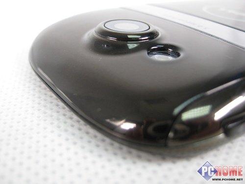 �Ը����� ������һ���֙C(j��)Mini 3i�u�y