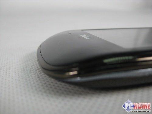 �Ը����� ������һ���֙C(j��)Mini 3i�u�y