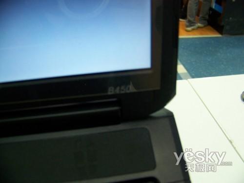 ���������r���� (li��n)��B450L�Pӛ���H��3150Ԫ