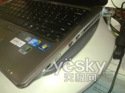 �A(y��)�bWin7��13�����dm3�p����6500Ԫ