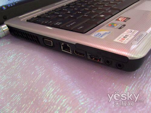 T4300+2G��(n��i)�� �|֥L522����ֵ�r(ji��)3899Ԫ