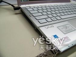 ��Ʒ��؛ ����SR48Ѹ�Y2��(d��)�@�r(sh��)�б���9399Ԫ