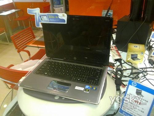 �A(y��)�bWin7��13�����dm3�p����6500Ԫ