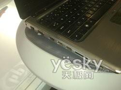 �A(y��)�bWin7��13�����dm3�p����6500Ԫ