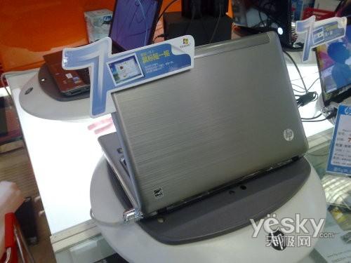 �A(y��)�bWin7��13�����dm3�p����6500Ԫ