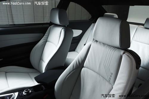 ���ʮ�� ���RActiveE����܇�ٷ��D�l(f��)��