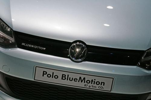 ��Polo�{(l��n)�(q��)������ ���d3��1.2TDI�l(f��)�әC(j��)