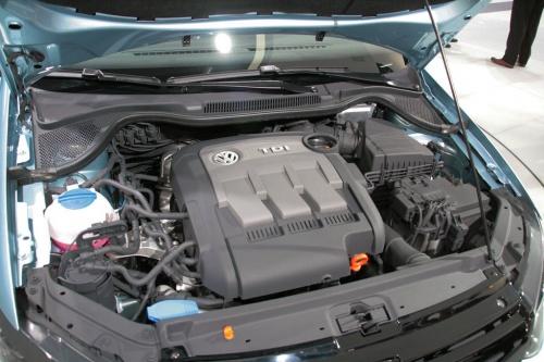 ��Polo�{(l��n)�(q��)������ ���d3��1.2TDI�l(f��)�әC(j��)