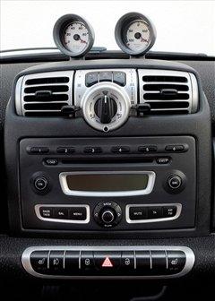 ��(ji��)�ܭh(hu��n)�����h ԇ�{2011��늄Ӱ�smart