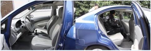 ѩ���m��ِ�W�������ع� 1�³ɶ���(gu��)�H��(hu��)չ���İl(f��)��