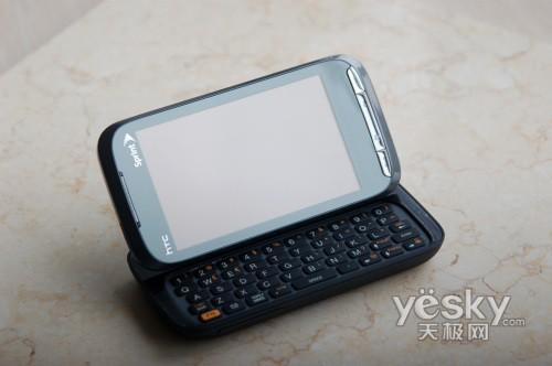 ����������(j��) HTC Touch Pro2 Sprint������