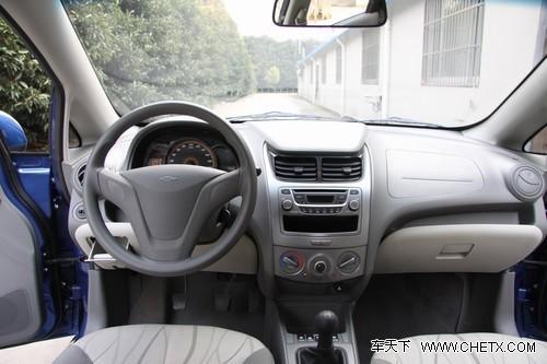 ѩ���m��ِ�W�������ع� 1�³ɶ���(gu��)�H��(hu��)չ���İl(f��)��