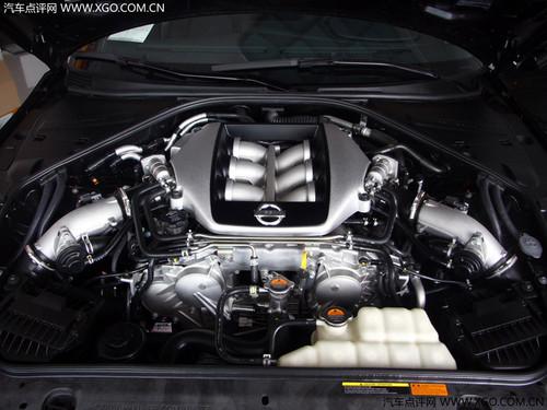 �ۃr(ji��)148�f(w��n)Ԫ! �ծa(ch��n)GT-R��(gu��)��(n��i)��ʽ����