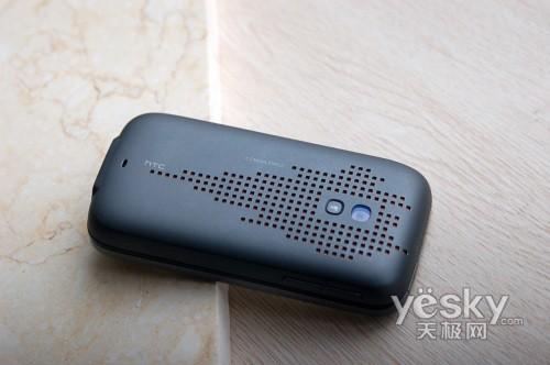 ����������(j��) HTC Touch Pro2 Sprint������