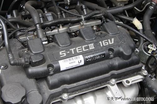 ѩ���m��ِ�W�������ع� 1�³ɶ���(gu��)�H��(hu��)չ���İl(f��)��