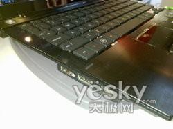 ���Qˇ�g(sh��)Ʒ�� ����5310m�Pӛ��ȫ�X���z����