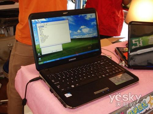 ̖(h��o)�Q(ch��ng)ȫ�����p ����14��CULV��X418������