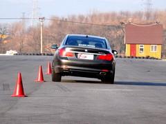 �����{񂘷(l��)Ȥ�ĺ��A܇(ch��) �y(c��)ԇ���R750Li