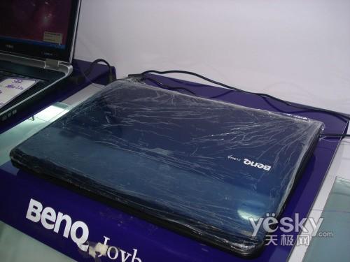 ���@�͉���ֵ�� ����S43��Ʒ�̓r����4499Ԫ