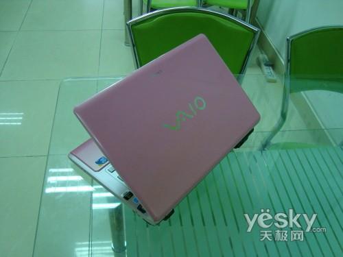 �׈�(b��o)��T6оGT210M��(d��)�@����CW16��؛��5699Ԫ