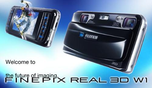 �c���Ŵ�ˈDƬ