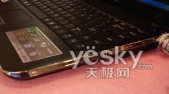 ̖(h��o)�Q(ch��ng)ȫ�����p ����14��CULV��X418������