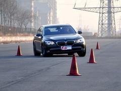 �����{񂘷(l��)Ȥ�ĺ��A܇(ch��) �y(c��)ԇ���R750Li