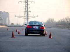 �����{񂘷(l��)Ȥ�ĺ��A܇(ch��) �y(c��)ԇ���R750Li