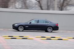 �����{񂘷Ȥ�ĺ��A܇ �y(c��)ԇ���R750Li