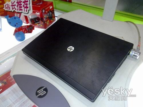 ���Qˇ�g(sh��)Ʒ�� ����5310m�Pӛ��ȫ�X���z����