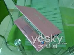 �׈�(b��o)��T6оGT210M��(d��)�@����CW16��؛��5699Ԫ