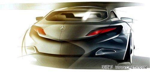 ȫ�±��YCLS����l(f��)�� �������T���O(sh��)Ӌ����