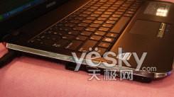 ̖(h��o)�Q(ch��ng)ȫ�����p ����14��CULV��X418������