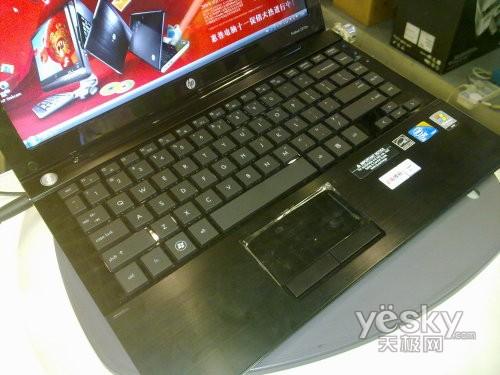 ���Qˇ�g(sh��)Ʒ�� ����5310m�Pӛ��ȫ�X���z����