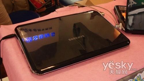 ̖(h��o)�Q(ch��ng)ȫ�����p ����14��CULV��X418������