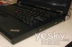 ��(ji��n)������ ������Thinkpad R400���u8900Ԫ