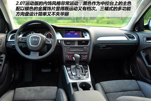 40�f(w��n)���x�� ��CC/�W��A4Lȫ�挦(du��)��