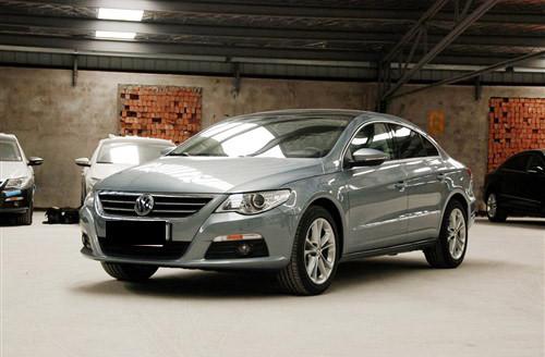 40�f(w��n)���x�� ��CC/�W��A4Lȫ�挦(du��)��