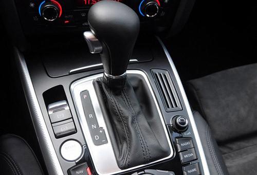 40萬的選擇 大眾CC/奧迪A4L全面對(duì)比